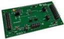 TI DAC8562TEVM