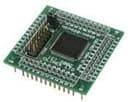 Olimex LTD MSP430-H449