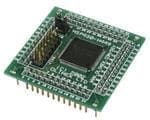 Olimex LTD MSP430-H449