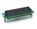 Samtec Inc. REF-212564-01