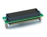 Samtec Inc. REF-212564-01