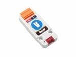 M5Stack Technology Co., Ltd. U087