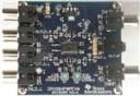 TI DRV604PWPEVM