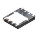 ONSEMI FDMS8558SDC