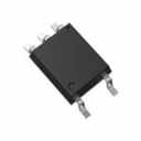 TOSHIBA TLP185(BLL-TPR,E)