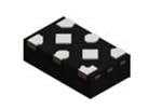 TCA9416DTMR