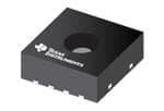 HDC3020DEFR