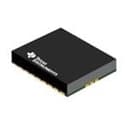 Texas Instruments LMX2470SLEX/NOPB