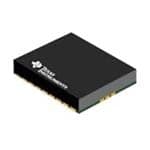 National Semiconductor LMX2470SLEX/NOPB
