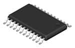 NXP PCA9555APW,118