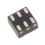 TI OPT3001IDNPRQ1