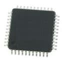 Microchip ATMEGA1284P-AUR