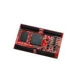 Olimex Ltd. AM3352-SOM-IND