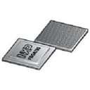 NXP P2041NSN7PNC