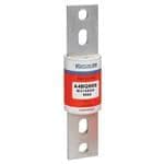 Mersen A4BQ2000-TA
