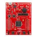 TI MSP-EXP430F5529LP