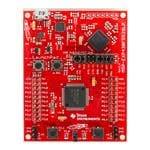 TI MSP-EXP430F5529LP