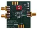 TI LMH6629SDEVAL/NOPB