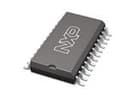 NXP PCA9555PW,118