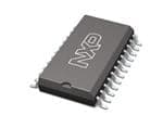 NXP PCA9555PW,118
