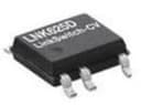 Power Integrations LNK623DG-TL