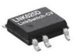 Power Integrations LNK623DG-TL