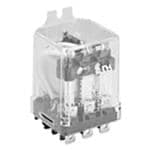Song Chuan 735-1C-C3-120VAC