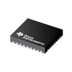 TI TPS84210RKGR