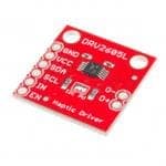 SparkFun ROB-14538