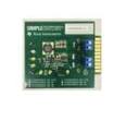 TI LM46000PWPEVM