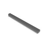 Samtec Inc. CLM-135-02-F-D