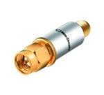 VLM-73-1W-S+