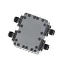 Quantic X-Microwave XR-C352-0609C-01