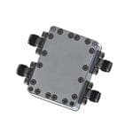Quantic X-Microwave XM-C352-0609C-01