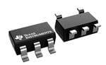 TPS76318DBVT1G4