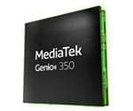 MT6357ARV/AMediaTek