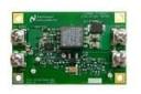 TI LM5001ISOEVAL/NOPB