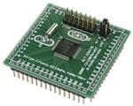MSP430-H1611Olimex LTD