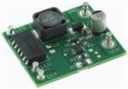 TI LM3401EVAL/NOPB