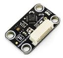 Tinkerforge 283