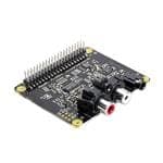Raspberry Pi SC0368