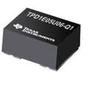 TI TPD1E05U06QDPYRQ1