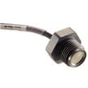 Measurement Specialties LM31-00000F-030PG