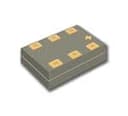 TTM Technologies PD0922J5050S2HF