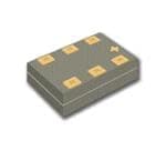 TTM Technologies PD0922J5050S2HF