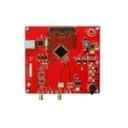 TI ADS5400EVM