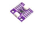 Soldered 333094
