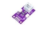 Soldered 333066