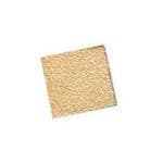 null 116TL331M100TT