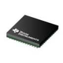 TI DP83815DUJB/NOPB
